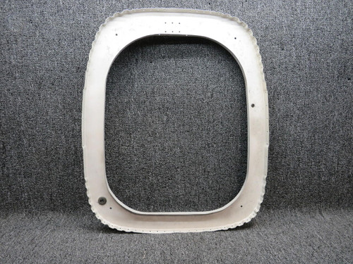 Cessna 0712202-5 Cessna 180H Bulkhead Tail STA 172.00