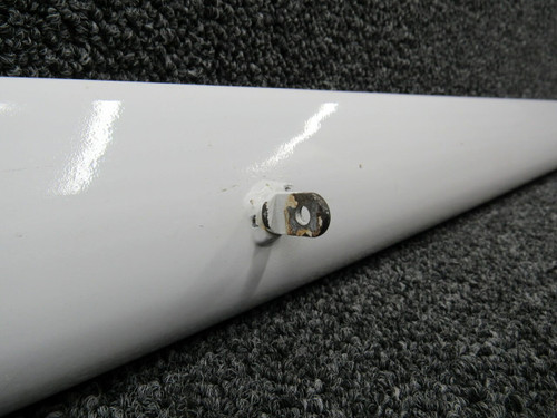 Bellanca 4-1535 Bellanca 8KCAB Wing Brace Strut Aft