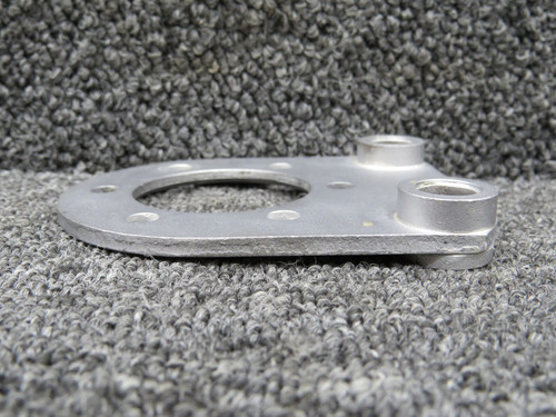 75-49 Cleveland Torque Plate Assembly