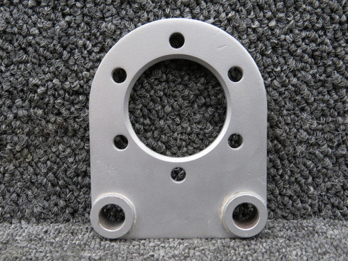 75-49 Cleveland Torque Plate Assembly