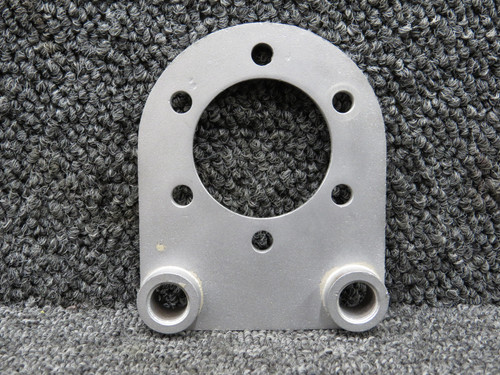 75-49 Cleveland Torque Plate Assembly