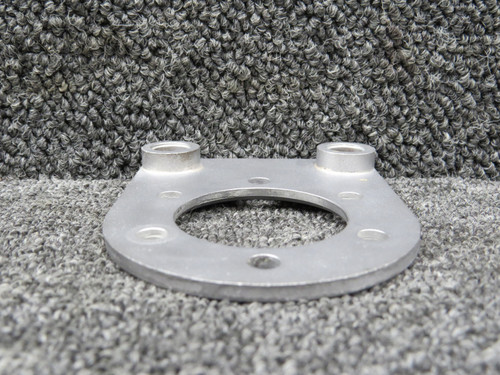 75-49 Cleveland Torque Plate Assembly