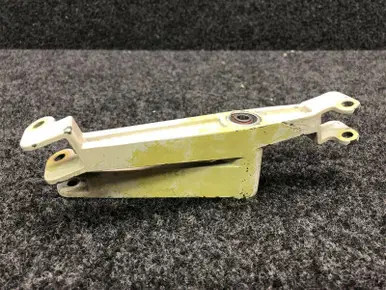 5525503-7 Cessna Citation 500 Speed Brake Bellcrank LH