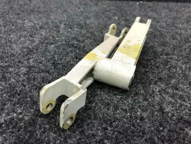 5525503-7 Cessna Citation 500 Speed Brake Bellcrank LH