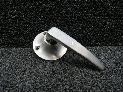 Bellanca 8KCAB Inside Door Handle