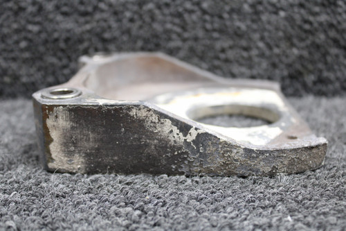 75-198 Cessna 401 Cleveland Torque Plate Assembly