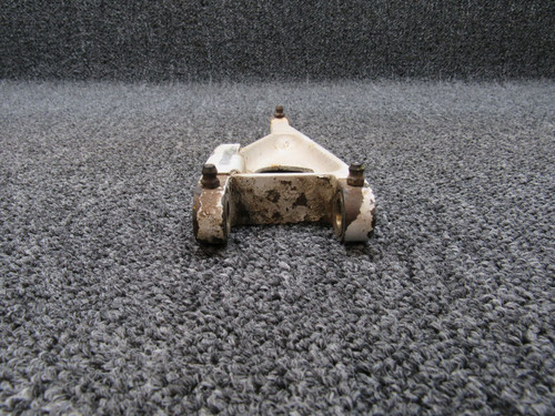 5041114-1 (Use: 5041114-7) Cessna 401 Main Gear Torque Link Upper or Lower LH