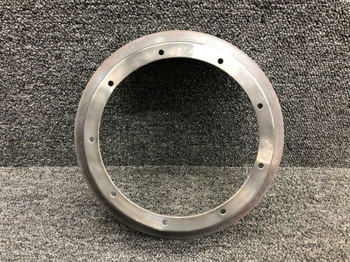 Cleveland 164-00806 Cessna 401 Cleveland Brake Disc Assembly Thickness 0.35