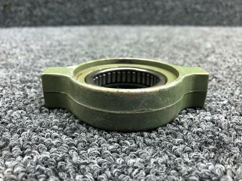 Cessna Parts | Buy Cessna Aircraft Parts Online - BAS Parts