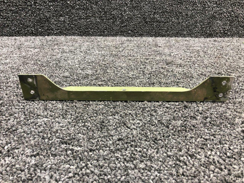 Cessna 5045000-2 Cessna 401 Landing Gear Actuator Angle Support