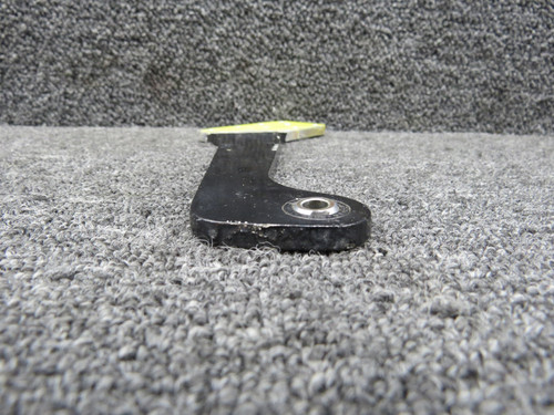 42278-1 Rockwell 114 Flap Hinge Bracket