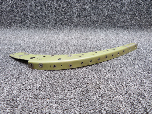 0713495-10 Cessna A185F Reinforcement