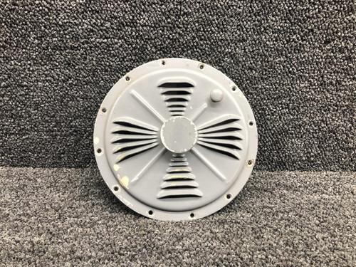 N25738KW1-N2