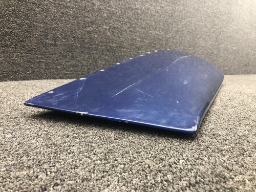 Beechcraft 000-170001-1 Beechcraft F33A Wing Tip Assembly LH