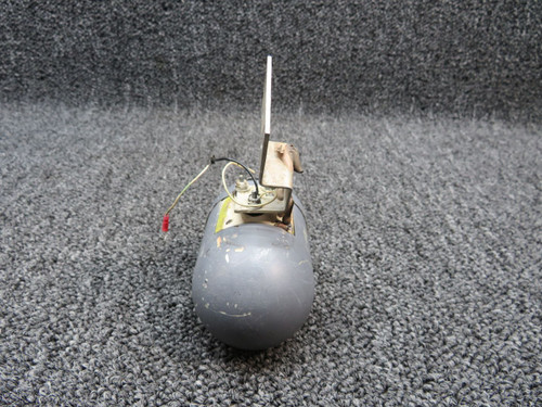 C2400L4VT958 Beechcraft B-60 Compass Assembly