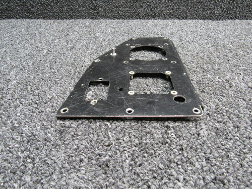 2213043-20 Cessna TR182 Removable Panel Assembly RH BAS Part Sales | Airplane Parts