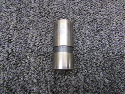 653888 (Use: 658088) Continental IO-520-BA Lifter Hydraulic