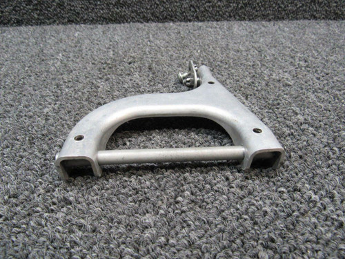 35-815118 Beechcraft Landing Gear Door Idler SA