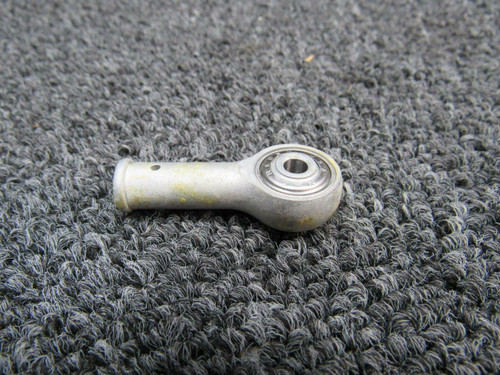 Rockwell REB-3N Marlin Rockwell Rod End SA