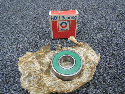 Delco Z99503 Delco GM Bearing SA