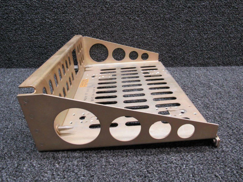 Philips Airvision 2001-06-000 Philips Airvision Cage SA