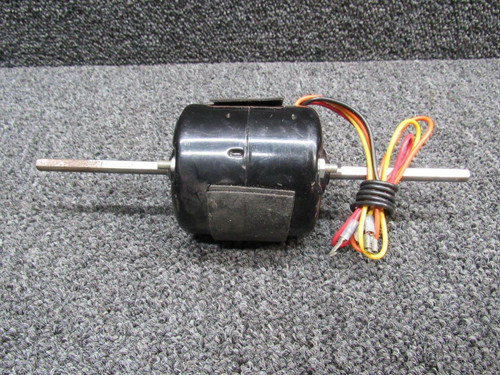 DCM D-001-432 DCM Blower Motor SA