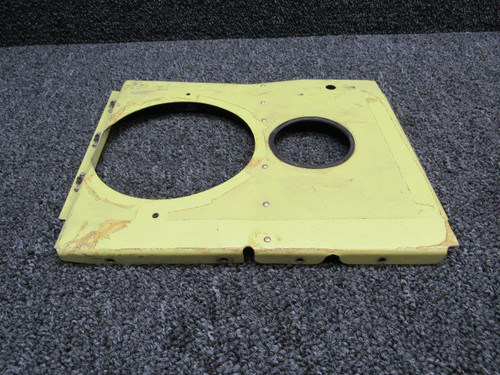 Beechcraft 000-110155-4 Beechcraft Fuel Cell Liner Support SA