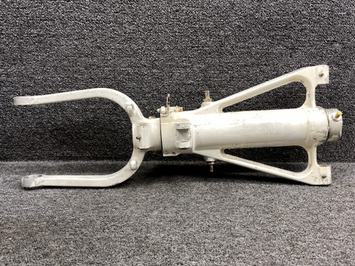 Piper Parts | Order Piper Aircraft Parts for Sale Online - BAS