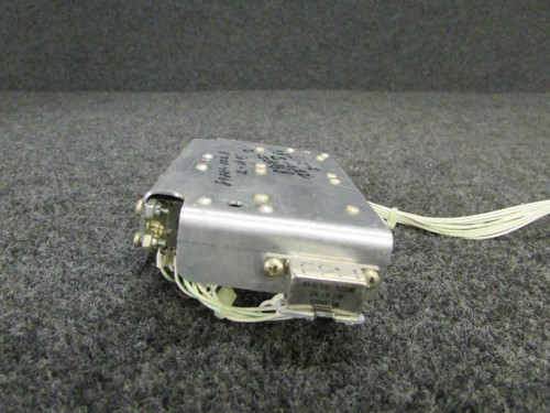 89882-002 Piper PA46-350P Control Assembly Annunciator Dimmer