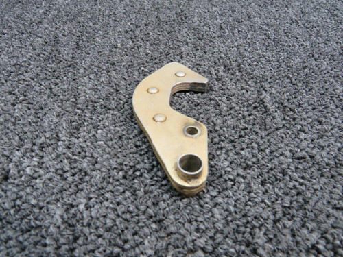 Piper 41797-003 Piper PA-31T Hook Main Gear Uplock