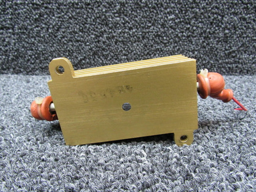 Ohmite RCLAL-100 Piper PA31-T1 Ohmite Resistor 100 Watt