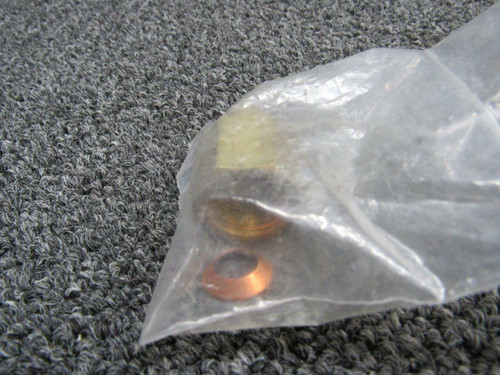 Pressure Switch Fitting SA