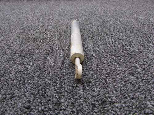 0310293-7 Cessna 320 Rudder Trim Tab Actuator Assembly