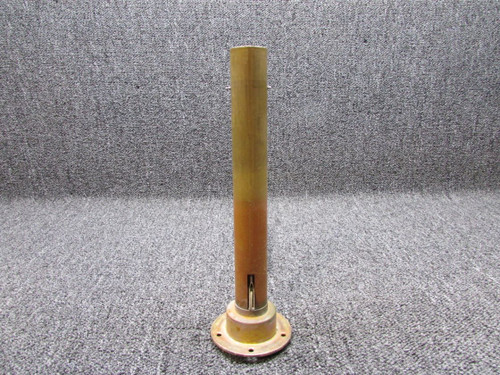 EA470B-968 (Alt: 0850425) Cessna 320 Liquidometer Tip Tank Fuel Transmitter