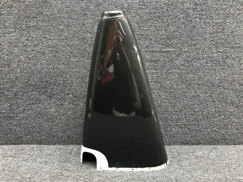 Beechcraft 35-380001 ALT 35-380001-3 Beechcraft H35 Tailcone Assembly