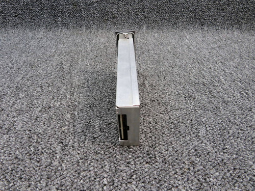 066-1065-00 King Radio KR-22 Marker Beacon Receiver has Mod (Vertical, 14,28V)