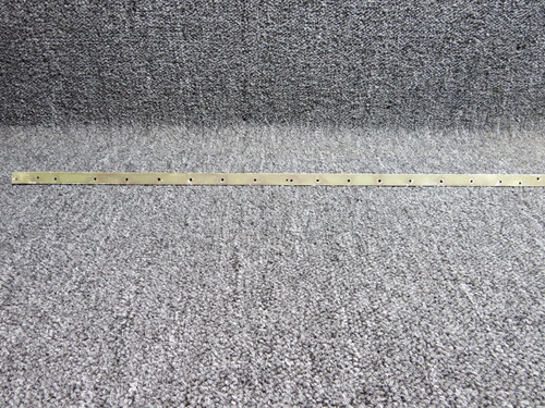 0711832-7 Cessna A185F Stiffener Assembly