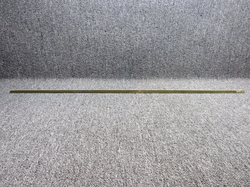 0711832-7 Cessna A185F Stiffener Assembly