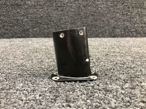 Beechcraft 35-361108-8 Beechcraft H35 Heated Pitot Tube Mast Assembly