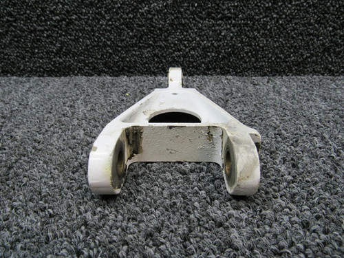 Aerostar 400076-503 Aerostar 601 Main Gear Torque Link SA