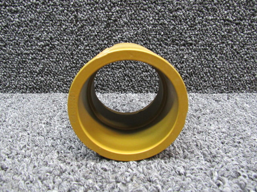 B18C55206-1 Connector Assembly NEW OLD STOCK SA