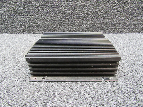 N2412-24 Astron DC to DC Converter 22-32V to 13.8V (SA) BAS Part Sales | Airplane Parts