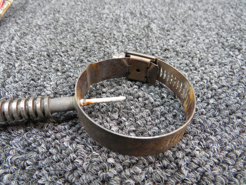 36259 Piper PA32R-300 Probe Assembly BAS Part Sales | Airplane Parts