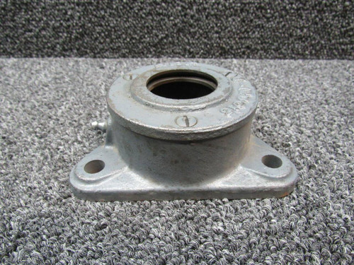 SKF I-120015 SKF Bearing Housing SA