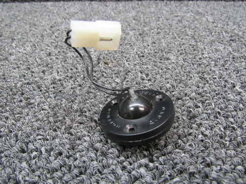 David Hoffman Columbia 350 David Hoffman Overhead Flood Light Set