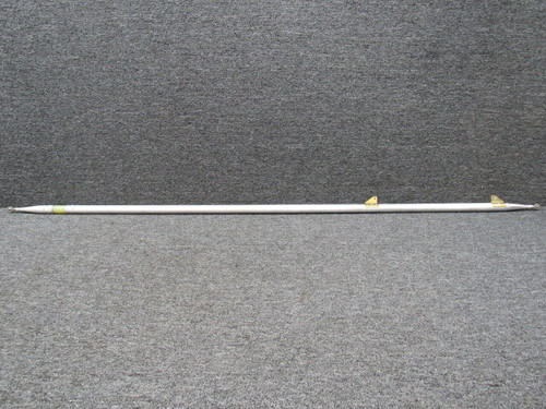 Columbia LA53273500-S Columbia 350 Control Rod Assembly Elevator Aft