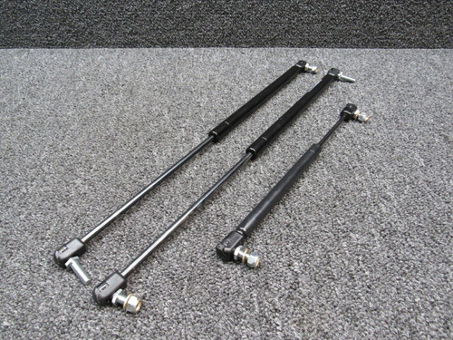 Columbia SPD-GSNI Columbia 350 Cabin and Baggage Door Gas Spring Set