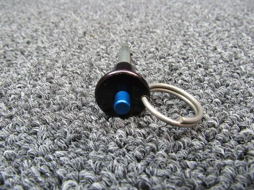 Columbia CL-4-BLDB-1.50-5 Columbia 350 Seat Pin