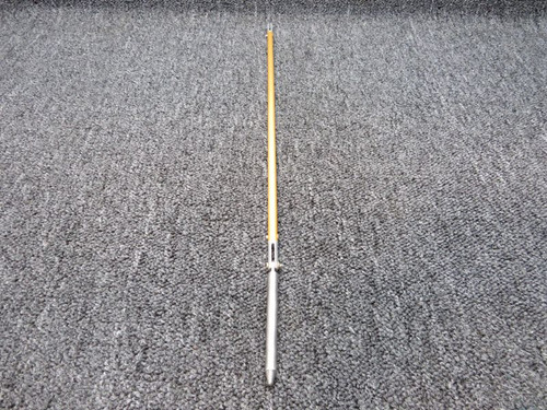 LA52112055, LA52112061 Columbia 350 Push Tube Assembly Forward Door Bolt LH