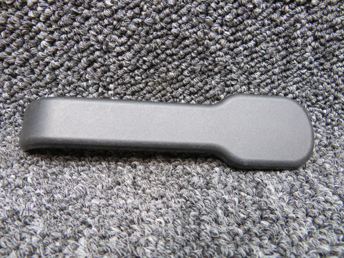 LA52112071 (FSO: 2811103-16) Columbia 350 Interior Door Handle